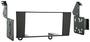 Metra Electronics TURBOKits Radio Installation Kit