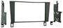 Metra Electronics Radio Installation Kit