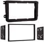 Metra Electronics Radio Installation Kit