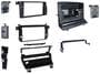 Metra Electronics Radio Installation Kit