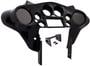 Metra Electronics Radio Installation Kit