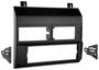 Metra Electronics TURBOKits Radio Installation Kit