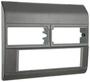 Metra Electronics Radio Installation Kit