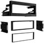 Metra Electronics TURBOKits Radio Installation Kit