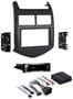 Metra Electronics Radio Installation Kit