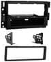 Metra Electronics TURBOKits Radio Installation Kit