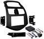 Metra Electronics Radio Installation Kit