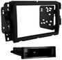 Metra Electronics Radio Installation Kit