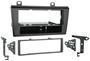 Metra Electronics Radio Installation Kit