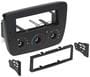 Metra Electronics TURBOKits Radio Installation Kit