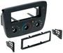 Metra Electronics Radio Installation Kit