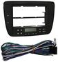 Metra Electronics TURBOKits Radio Installation Kit