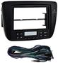Metra Electronics Radio Installation Kit