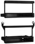 Metra Electronics TURBOKits Radio Installation Kit