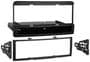 Metra Electronics Radio Installation Kit