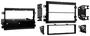 Metra Electronics Radio Installation Kit
