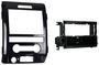 Metra Electronics Radio Installation Kit