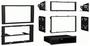 Metra Electronics Radio Installation Kit