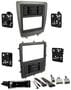 Metra Electronics Radio Installation Kit