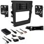 Metra Electronics Radio Installation Kit