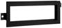 Metra Electronics Radio Installation Kit