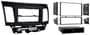 Metra Electronics TURBOKits Radio Installation Kit