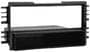 Metra Electronics TURBOKits Radio Installation Kit