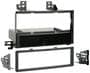 Metra Electronics Radio Installation Kit