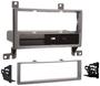Metra Electronics TURBOKits Radio Installation Kit