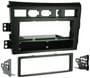 Metra Electronics Radio Installation Kit