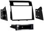 Metra Electronics Radio Installation Kit