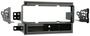 Metra Electronics Radio Installation Kit