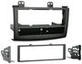Metra Electronics TURBOKits Radio Installation Kit