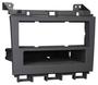 Metra Electronics Radio Installation Kit