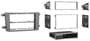 Metra Electronics Radio Installation Kit