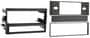 Metra Electronics TURBOKits Radio Installation Kit