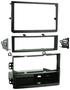 Metra Electronics TURBOKits Radio Installation Kit