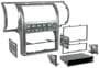 Metra Electronics TURBOKits Radio Installation Kit