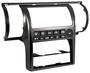 Metra Electronics TURBOKits Radio Installation Kit