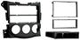 Metra Electronics TURBOKits Radio Installation Kit