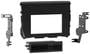 Metra Electronics Radio Installation Kit