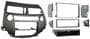 Metra Electronics Radio Installation Kit