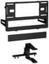 Metra Electronics Radio Installation Kit