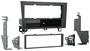 Metra Electronics TURBOKits Radio Installation Kit