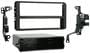 Metra Electronics Radio Installation Kit
