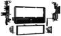 Metra Electronics Radio Installation Kit