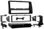 Metra Electronics TURBOKits Radio Installation Kit