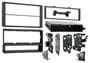 Metra Electronics Radio Installation Kit