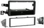Metra Electronics Radio Installation Kit
