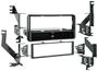 Metra Electronics TURBOKits Radio Installation Kit